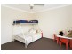 76 Newcastle Drive, Pottsville NSW 2489