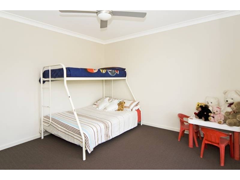 76 Newcastle Drive, Pottsville NSW 2489
