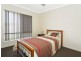 76 Newcastle Drive, Pottsville NSW 2489