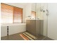 76 Newcastle Drive, Pottsville NSW 2489