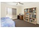76 Newcastle Drive, Pottsville NSW 2489