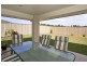 76 Newcastle Drive, Pottsville NSW 2489