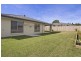 76 Newcastle Drive, Pottsville NSW 2489