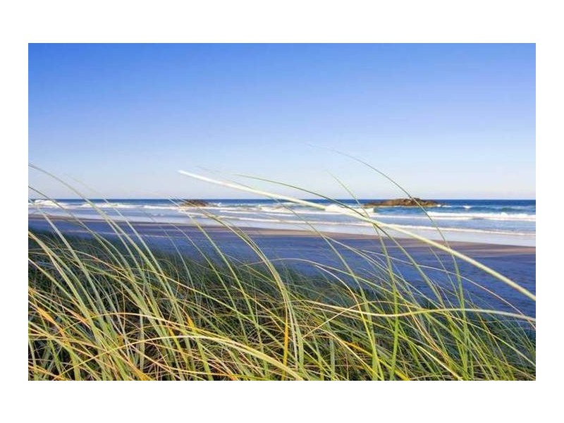 412 Toshack Place, Pottsville NSW 2489