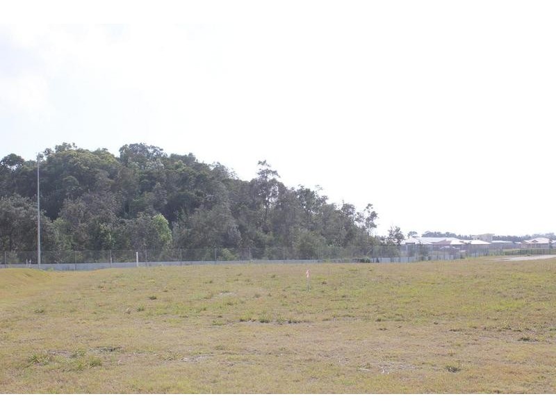 412 Toshack Place, Pottsville NSW 2489