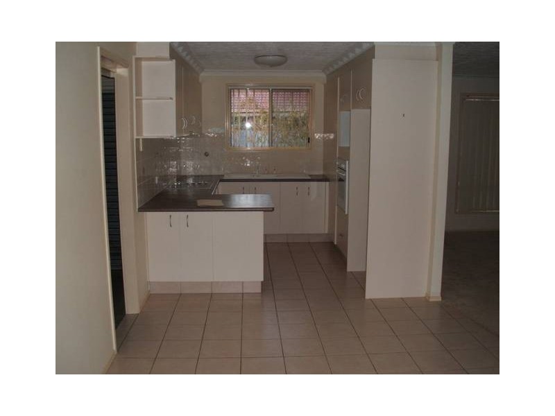 1/40 Buckingham Drive, Pottsville NSW 2489