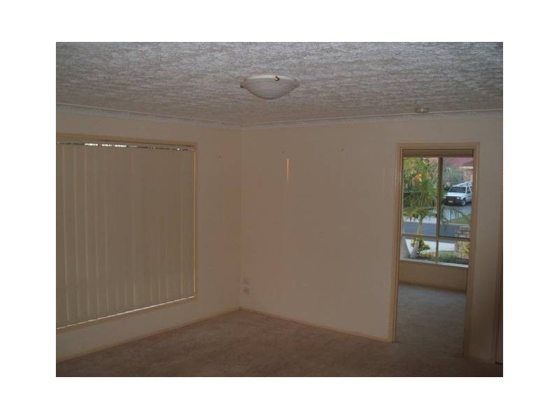 1/40 Buckingham Drive, Pottsville NSW 2489