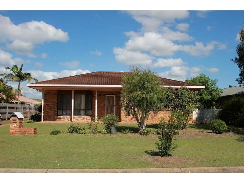 23 Royal Drive, Pottsville NSW 2489