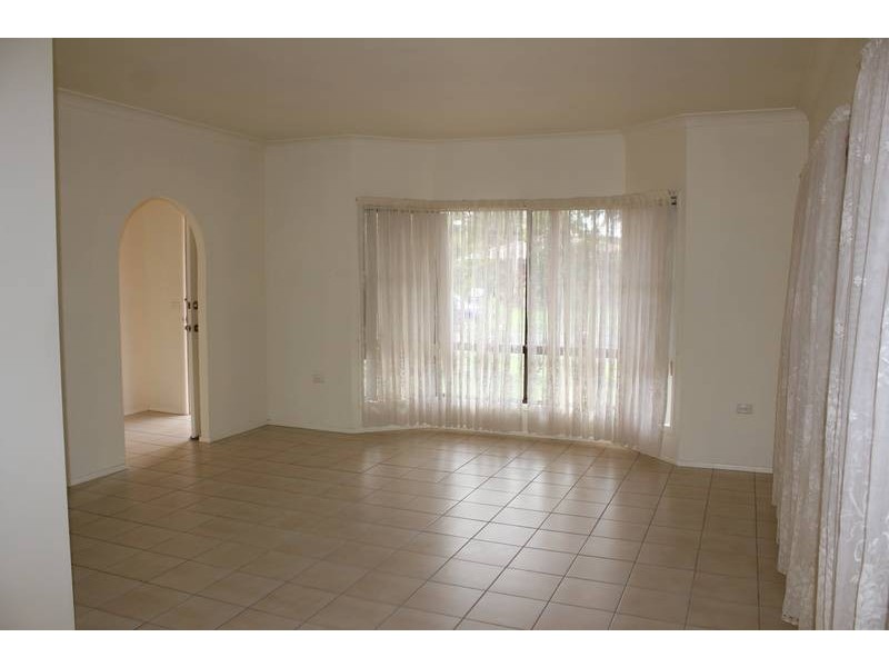 23 Royal Drive, Pottsville NSW 2489