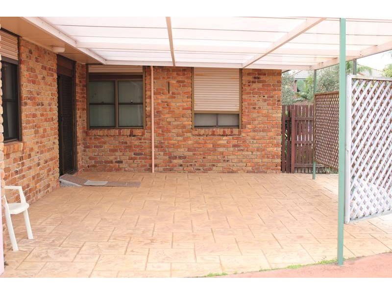 23 Royal Drive, Pottsville NSW 2489