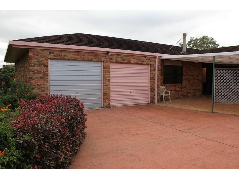 23 Royal Drive, Pottsville NSW 2489