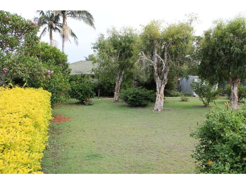 23 Royal Drive, Pottsville NSW 2489