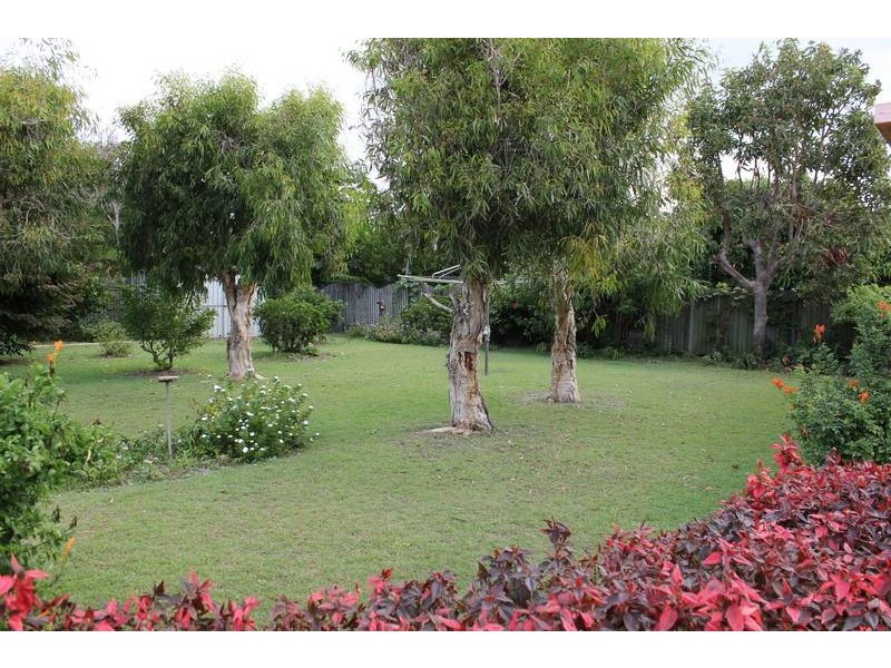 23 Royal Drive, Pottsville NSW 2489