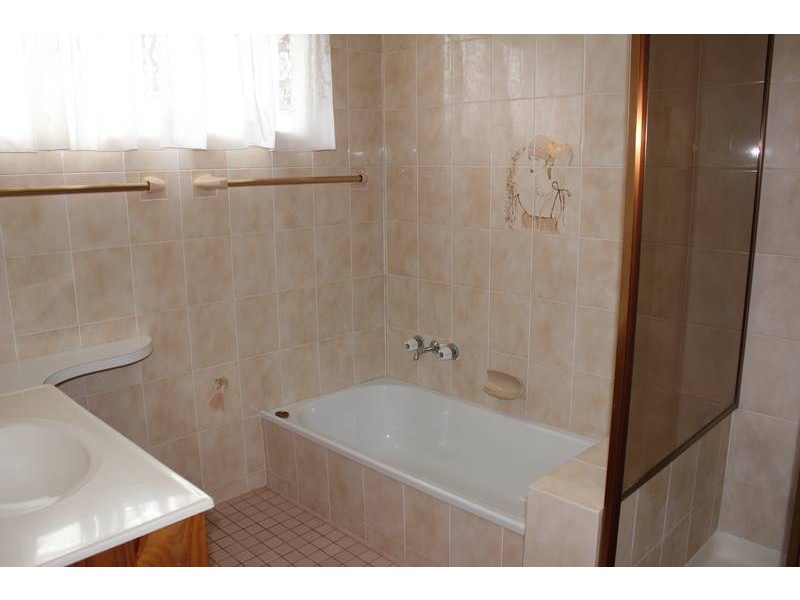 23 Royal Drive, Pottsville NSW 2489