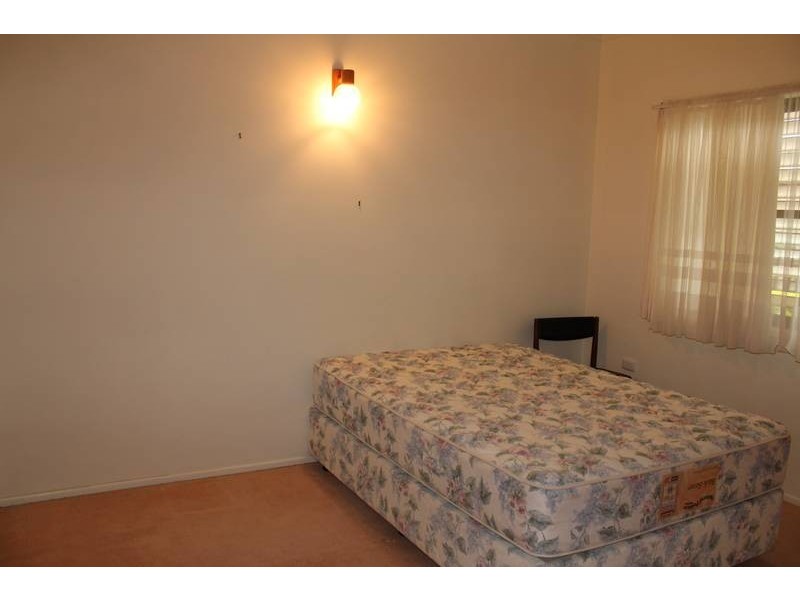 23 Royal Drive, Pottsville NSW 2489