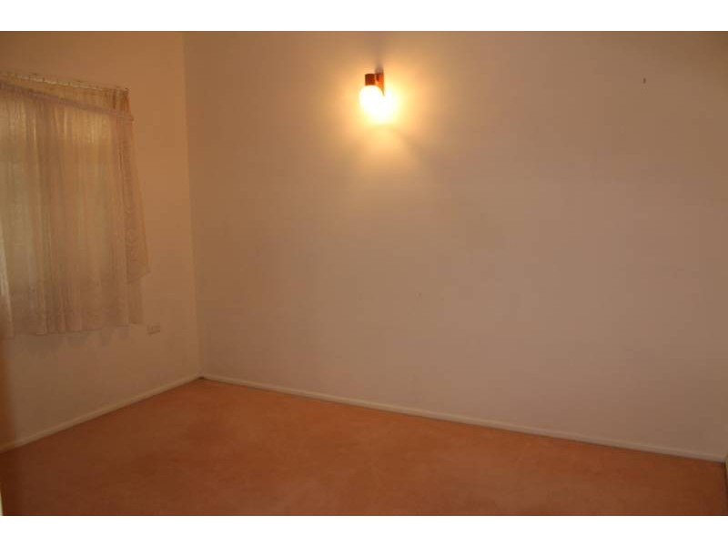 23 Royal Drive, Pottsville NSW 2489