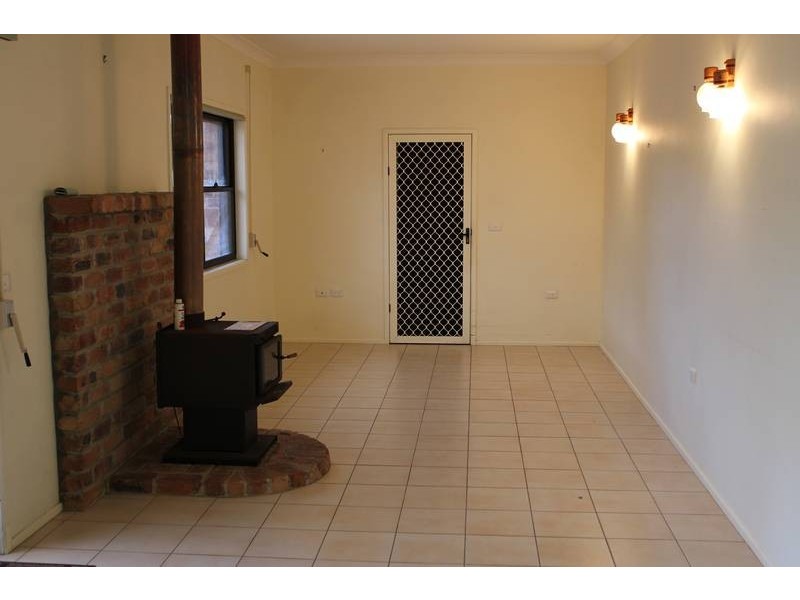 23 Royal Drive, Pottsville NSW 2489