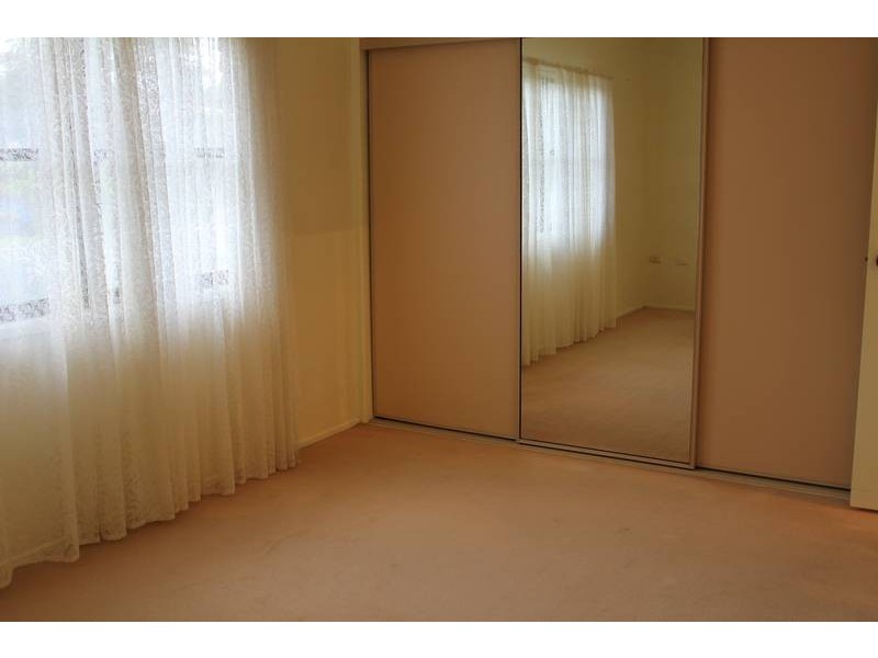 23 Royal Drive, Pottsville NSW 2489