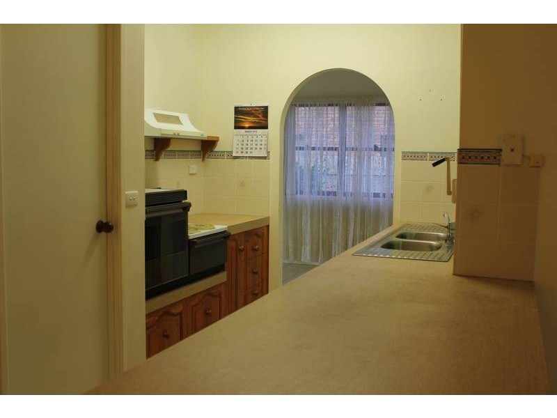 23 Royal Drive, Pottsville NSW 2489