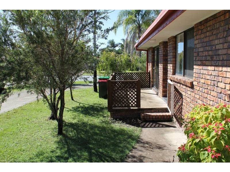 1/50 Victoria, Pottsville NSW 2489
