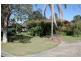 1/50 Victoria, Pottsville NSW 2489