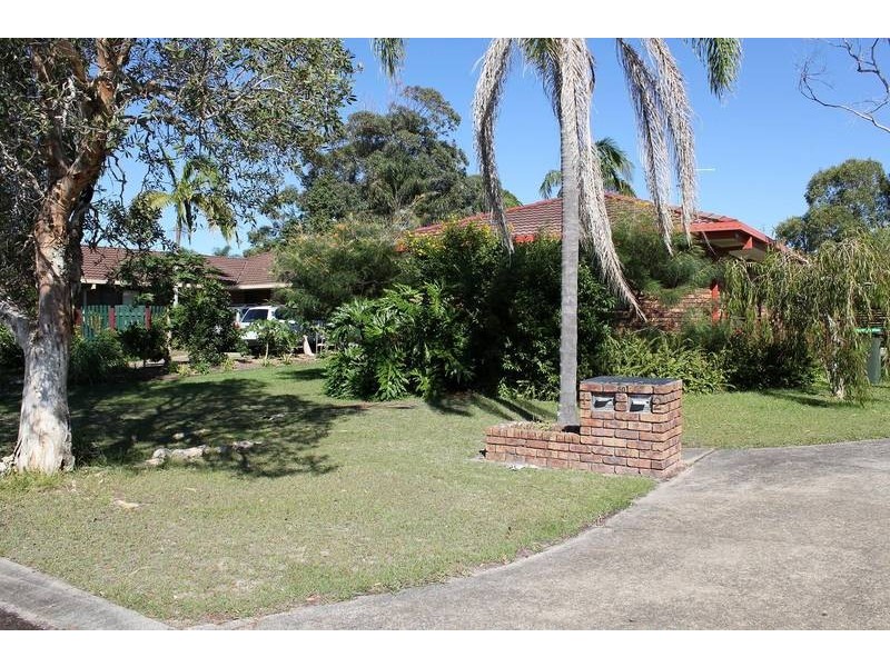 1/50 Victoria, Pottsville NSW 2489