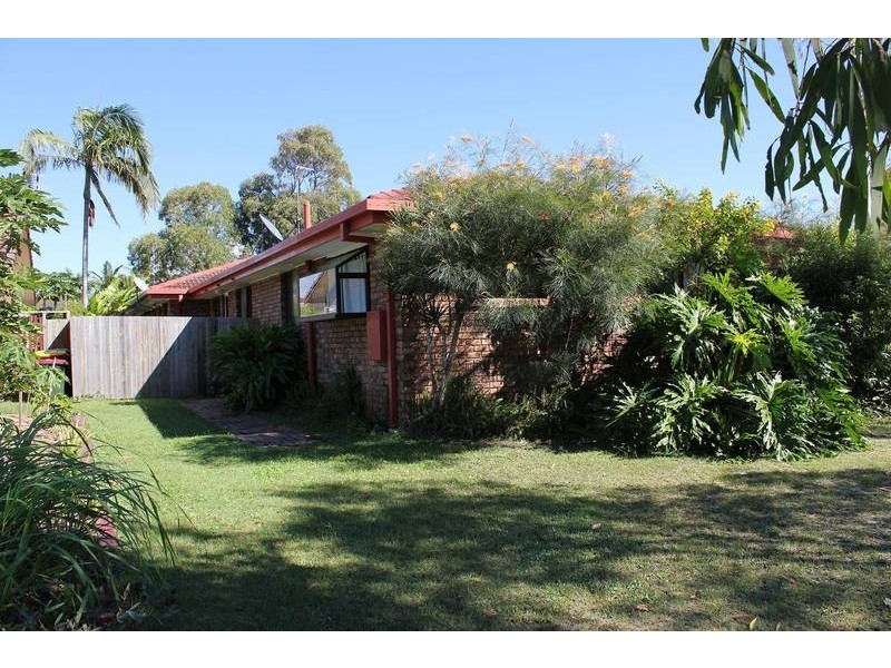 1/50 Victoria, Pottsville NSW 2489