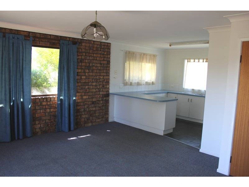1/50 Victoria, Pottsville NSW 2489