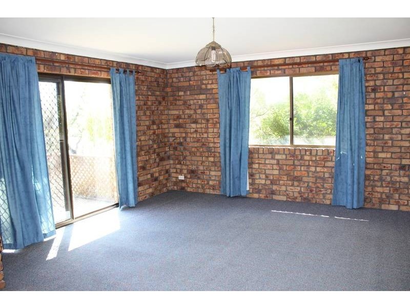 1/50 Victoria, Pottsville NSW 2489