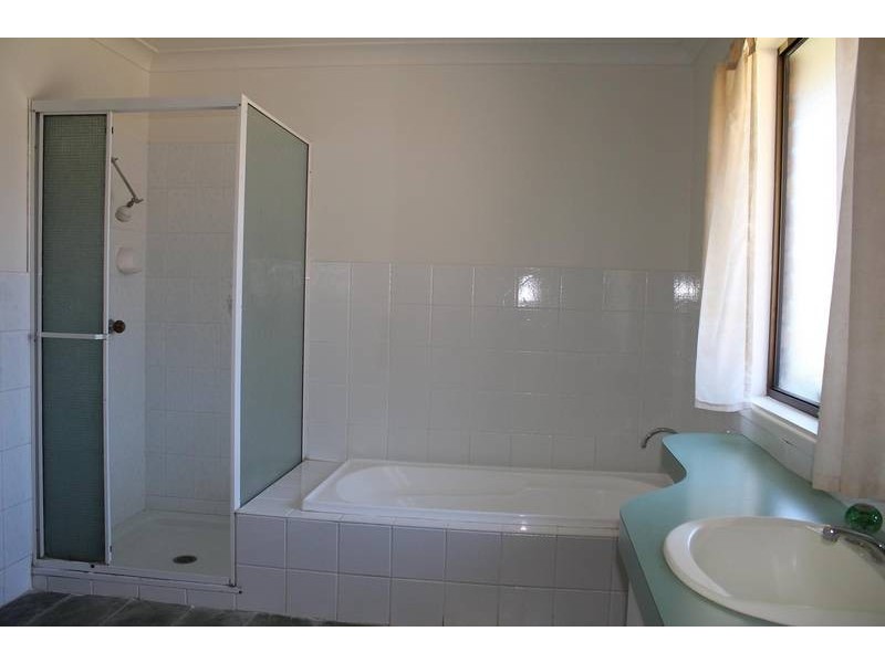 1/50 Victoria, Pottsville NSW 2489