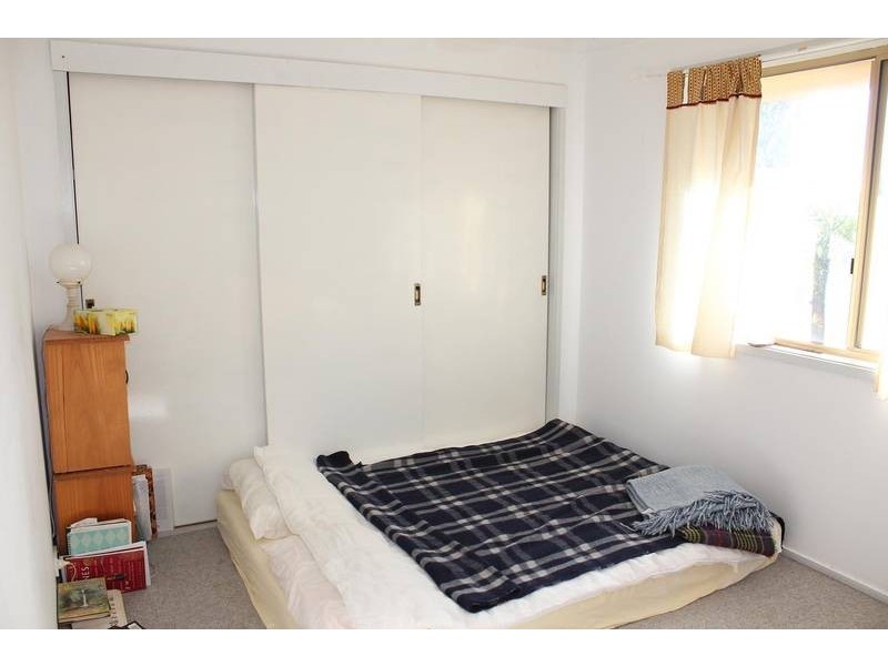 1/6 Andrew Avenue, Pottsville NSW 2489