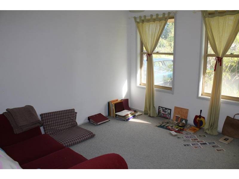 1/6 Andrew Avenue, Pottsville NSW 2489