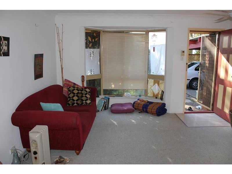 1/6 Andrew Avenue, Pottsville NSW 2489