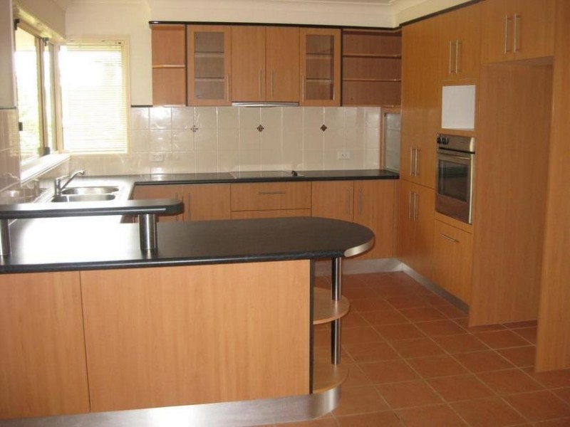 16 Border Crescent, Pottsville NSW 2489