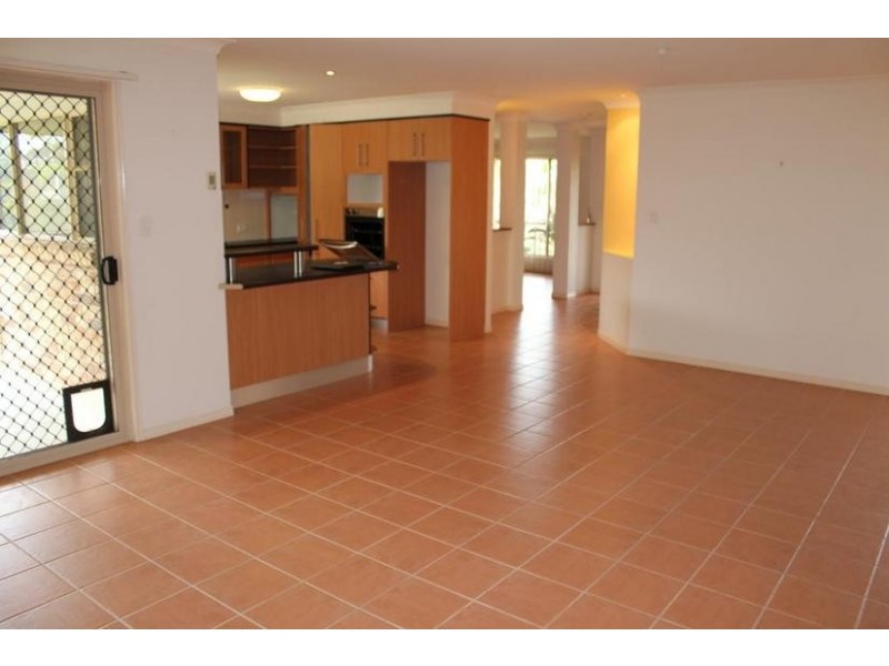 16 Border Crescent, Pottsville NSW 2489