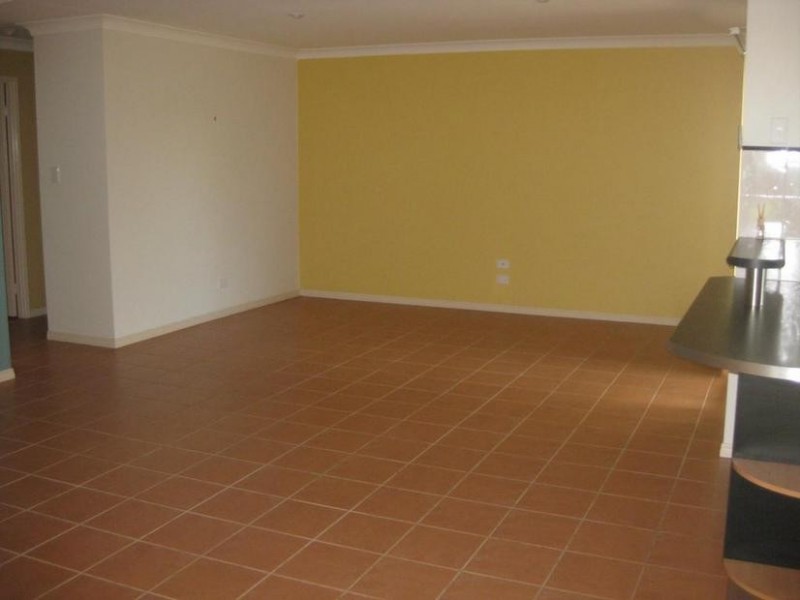 16 Border Crescent, Pottsville NSW 2489