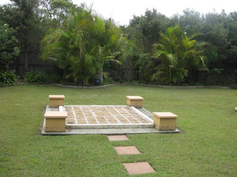 16 Border Crescent, Pottsville NSW 2489