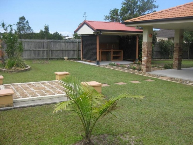 16 Border Crescent, Pottsville NSW 2489