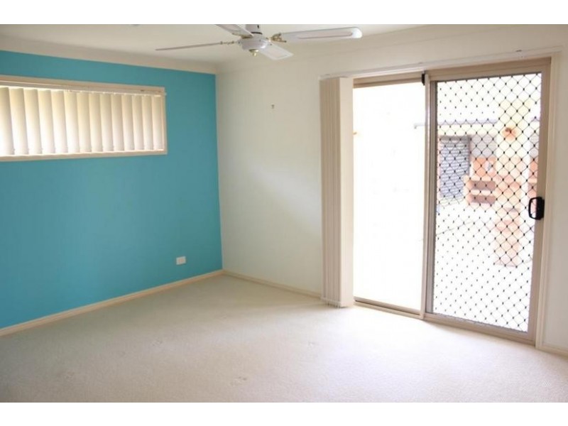 16 Border Crescent, Pottsville NSW 2489