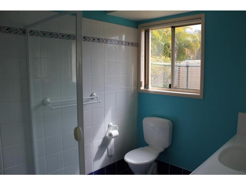 16 Border Crescent, Pottsville NSW 2489