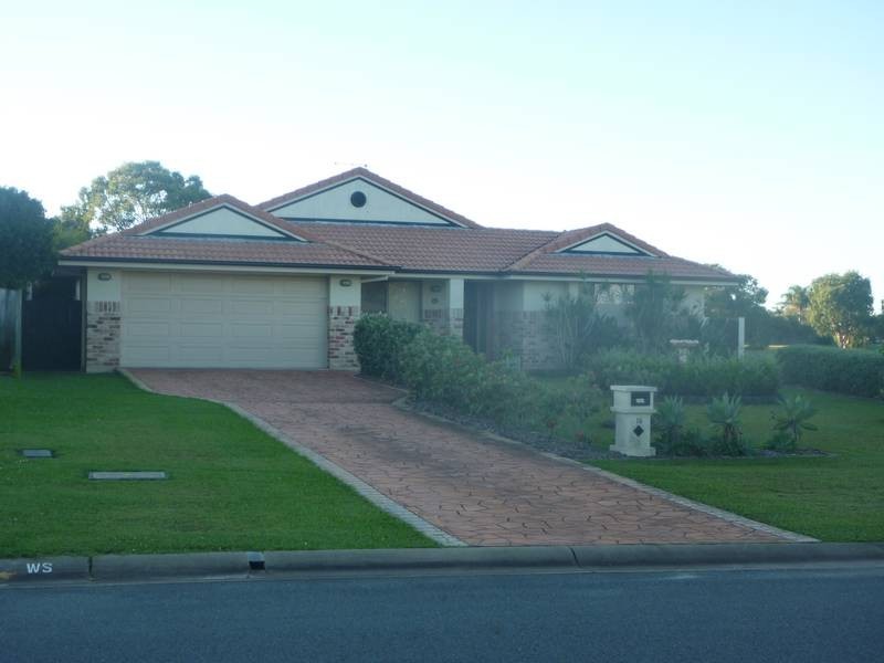 16 Border Crescent, Pottsville NSW 2489