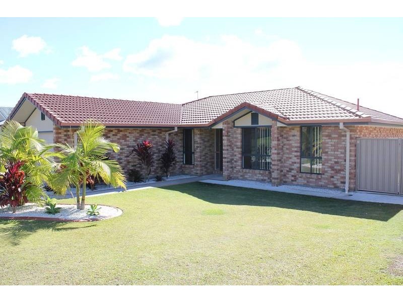 4 Korora Parkway, Pottsville NSW 2489