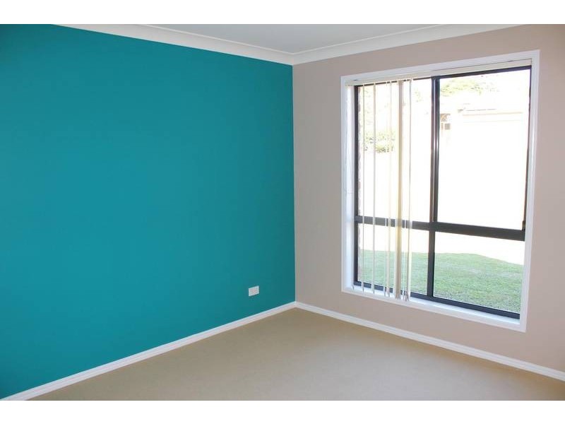 4 Korora Parkway, Pottsville NSW 2489