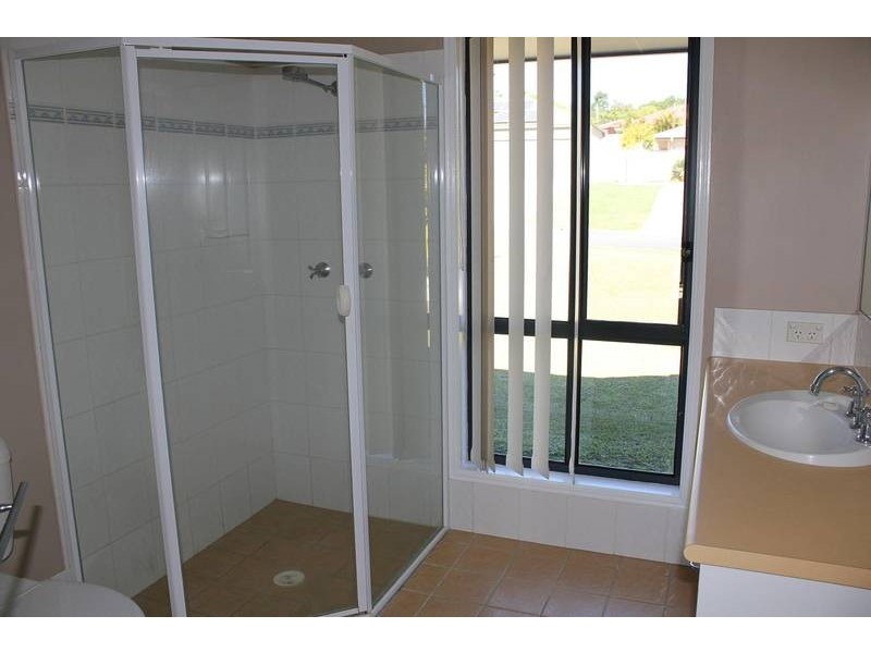 4 Korora Parkway, Pottsville NSW 2489