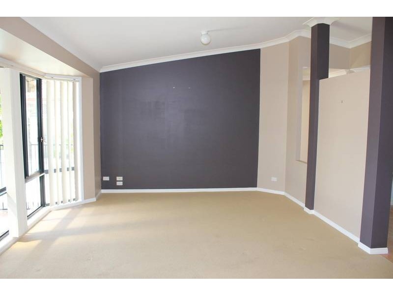 4 Korora Parkway, Pottsville NSW 2489