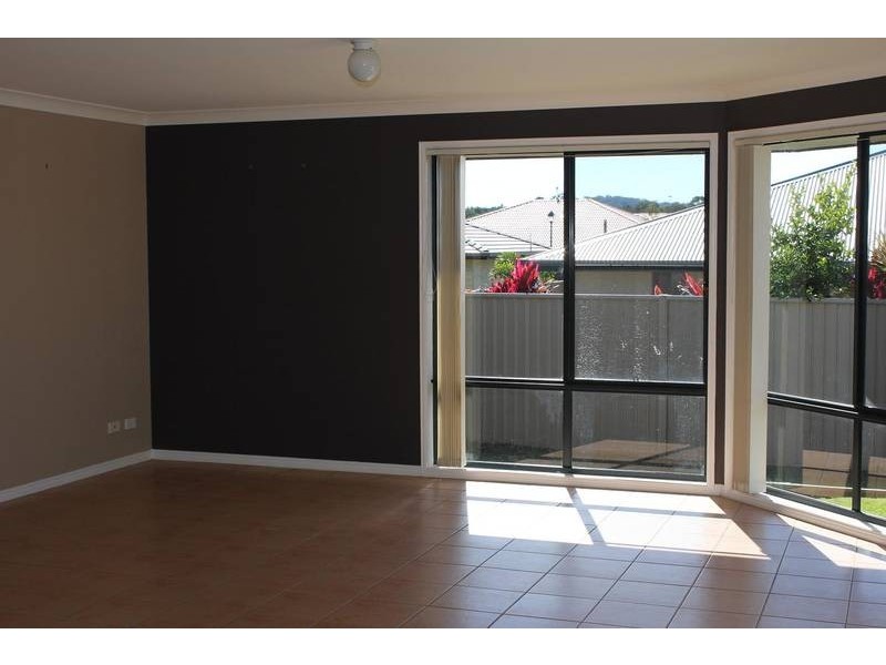 4 Korora Parkway, Pottsville NSW 2489