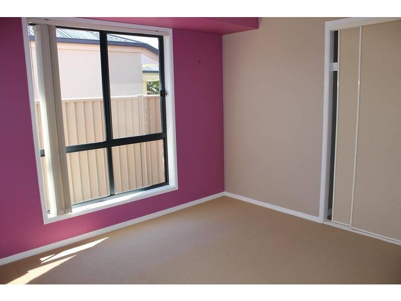 4 Korora Parkway, Pottsville NSW 2489