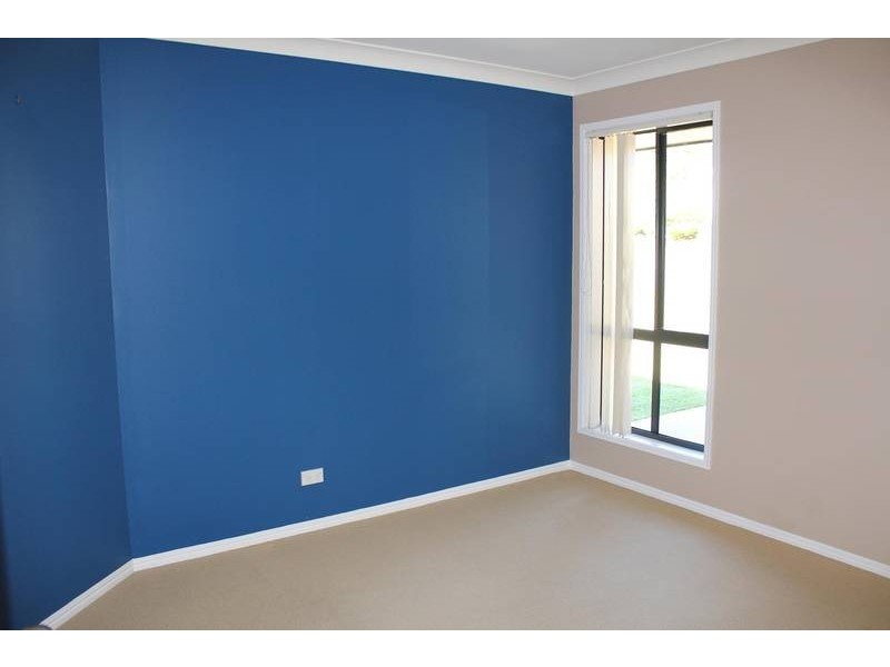 4 Korora Parkway, Pottsville NSW 2489