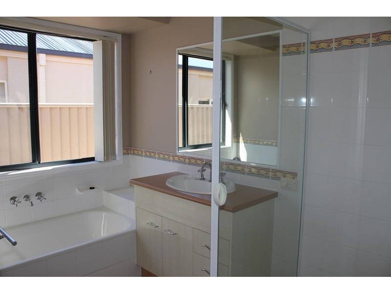 4 Korora Parkway, Pottsville NSW 2489