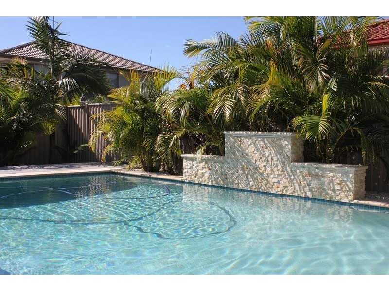 4 Korora Parkway, Pottsville NSW 2489